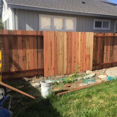 Fence Contractor3