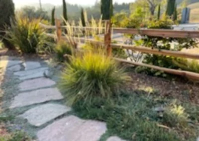 Quality Fence Repair Santa Rosa, CA