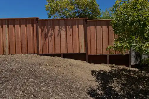 Other Services by Bravo's Fencing & Repair