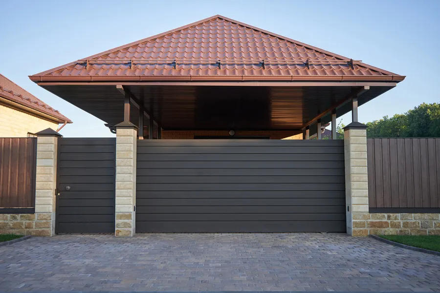 Expert Privacy Fencing Santa Rosa, CA Expert Privacy Fencing Santa Rosa, CA