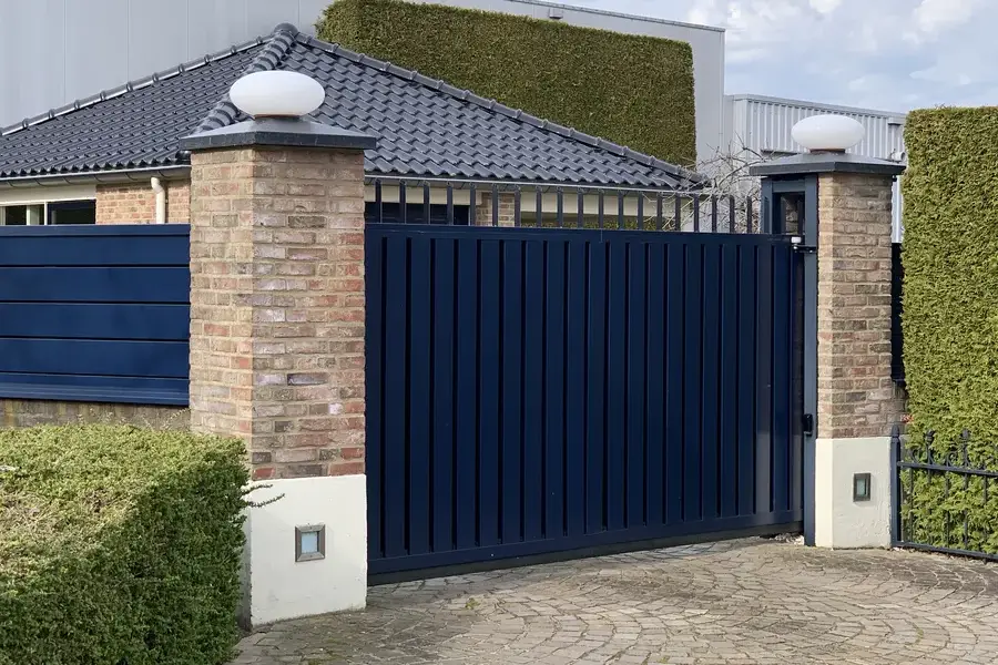 How Privacy Fencing Enhances Outdoor Living Spaces in Santa Rosa, CA How Privacy Fencing Enhances Outdoor Living Spaces in Santa Rosa, CA