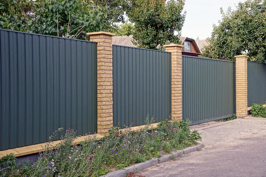Key Factors To Consider When Choosing Privacy Fencing Materials Santa Rosa, CA Key Factors To Consider When Choosing Privacy Fencing Materials Santa Rosa, CA