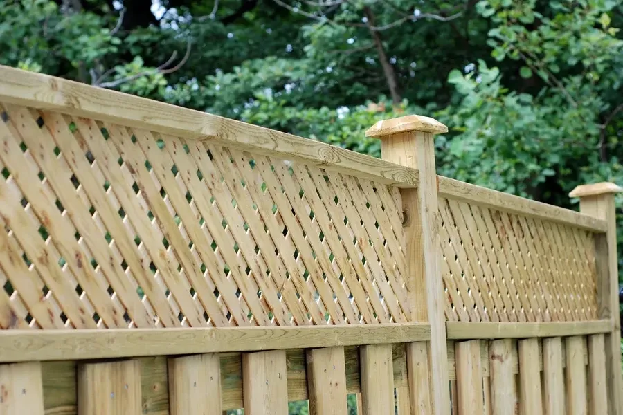 Local Privacy Fencing Santa Rosa, CA Local Privacy Fencing Santa Rosa, CA