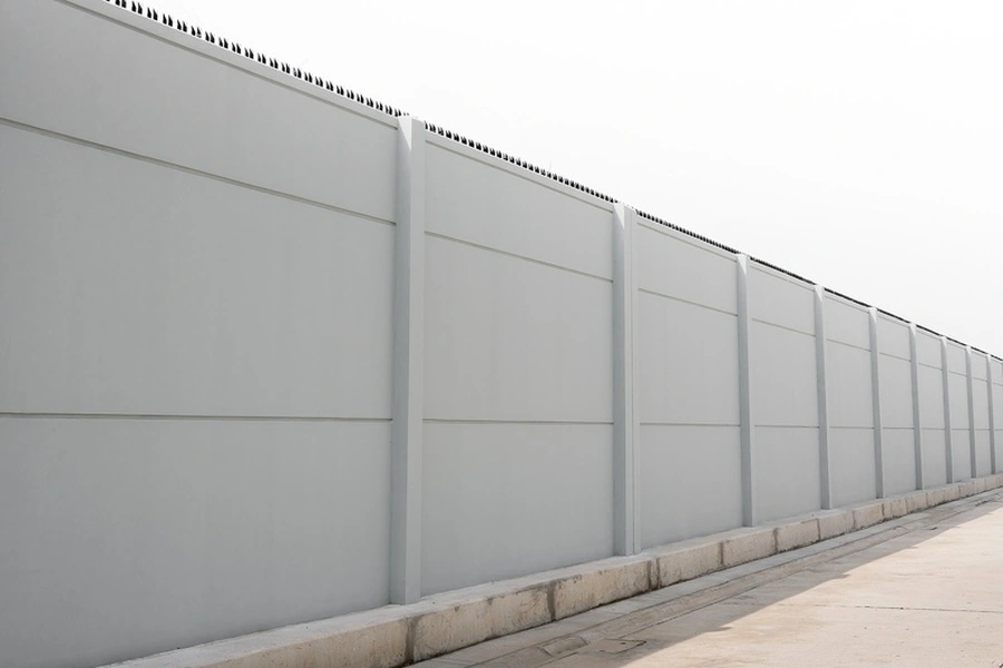 Premium Vinyl Fence Installation Santa Rosa, CA Premium Vinyl Fence Installation Santa Rosa, CA