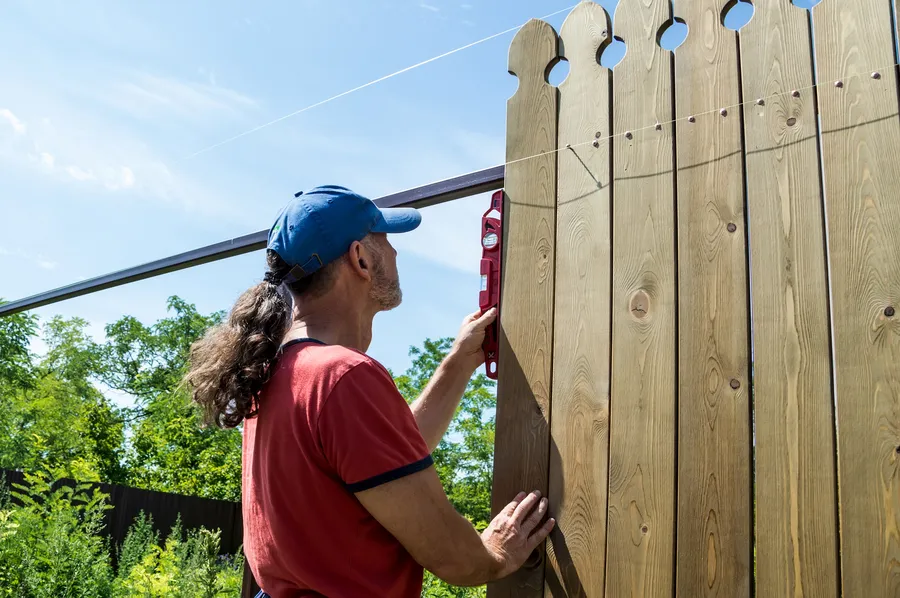 Reliable Vinyl Fence Installation Santa Rosa, CA Reliable Vinyl Fence Installation Santa Rosa, CA