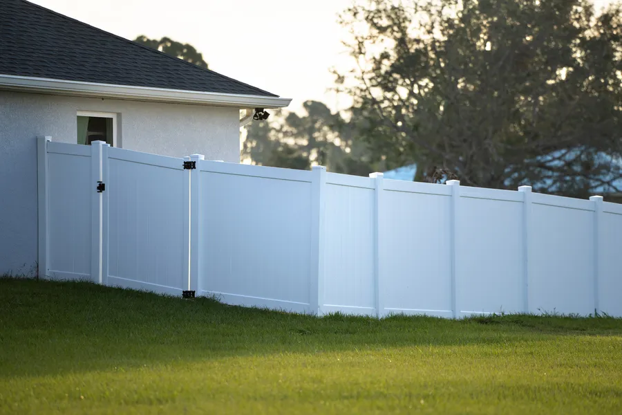 Top-rated Privacy Fencing Santa Rosa, CA Top-rated Privacy Fencing Santa Rosa, CA