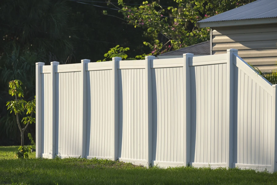 Why Vinyl Fences Are Ideal For Low Maintenance Solutions Santa Rosa, CA Why Vinyl Fences Are Ideal For Low Maintenance Solutions Santa Rosa, CA