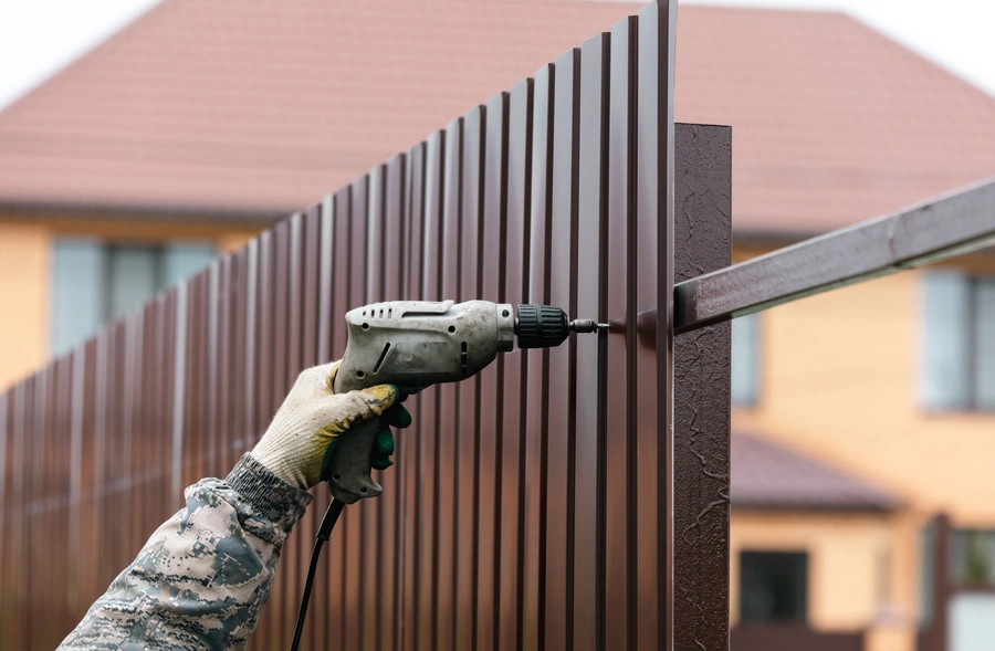 Why Vinyl Fences Are Ideal For Low Maintenance Solutions in Santa Rosa, CA Why Vinyl Fences Are Ideal For Low Maintenance Solutions in Santa Rosa, CA